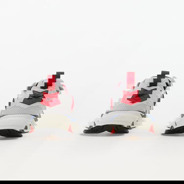 Tenisice i cipele Reebok Hexalite Legacy Crvena | GX8907, 3