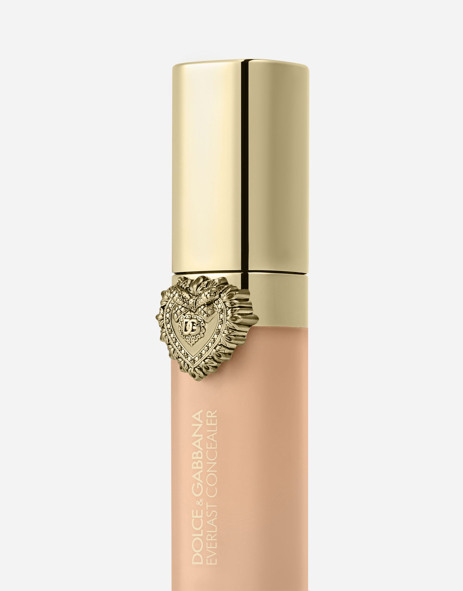 Dodaci Dolce & Gabbana Dolce & Gabbana Everlast Concealer Bež | MKUPFCE0037V0001, 1