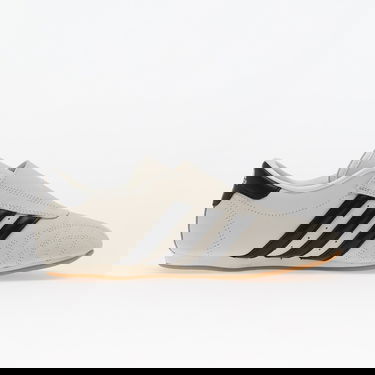 Tenisice i cipele adidas Originals Taekwondo Bijela | JS4525, 2