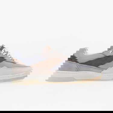 Tenisice i cipele Filling Pieces Ace Spin Siva | 70033491267, 1