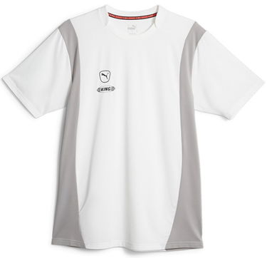 Dres Puma King Pro Bijela | 658347-01, 0