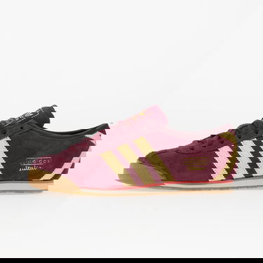 Tenisice i cipele adidas Originals adidas Italia 70S Tamnocrvena | JQ6929, 0