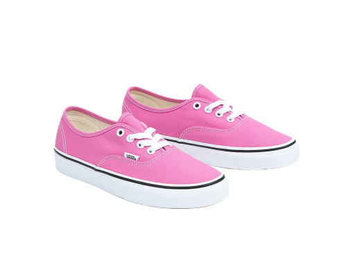 Tenisice i cipele Vans Authentic Ružičasta | VN0A5JMPYOL