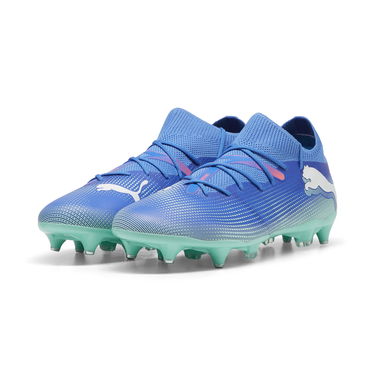 Tenisice i cipele Puma FUTURE 7 MATCH MxSG Plava | 107933_01, 1