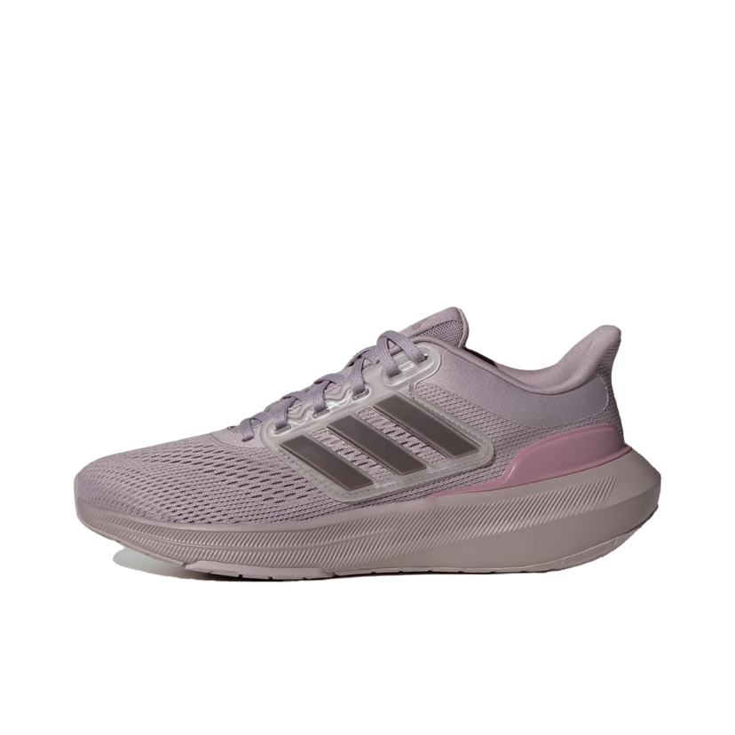 Tenisice i cipele adidas Performance Ultrabounce Bež | IE0728