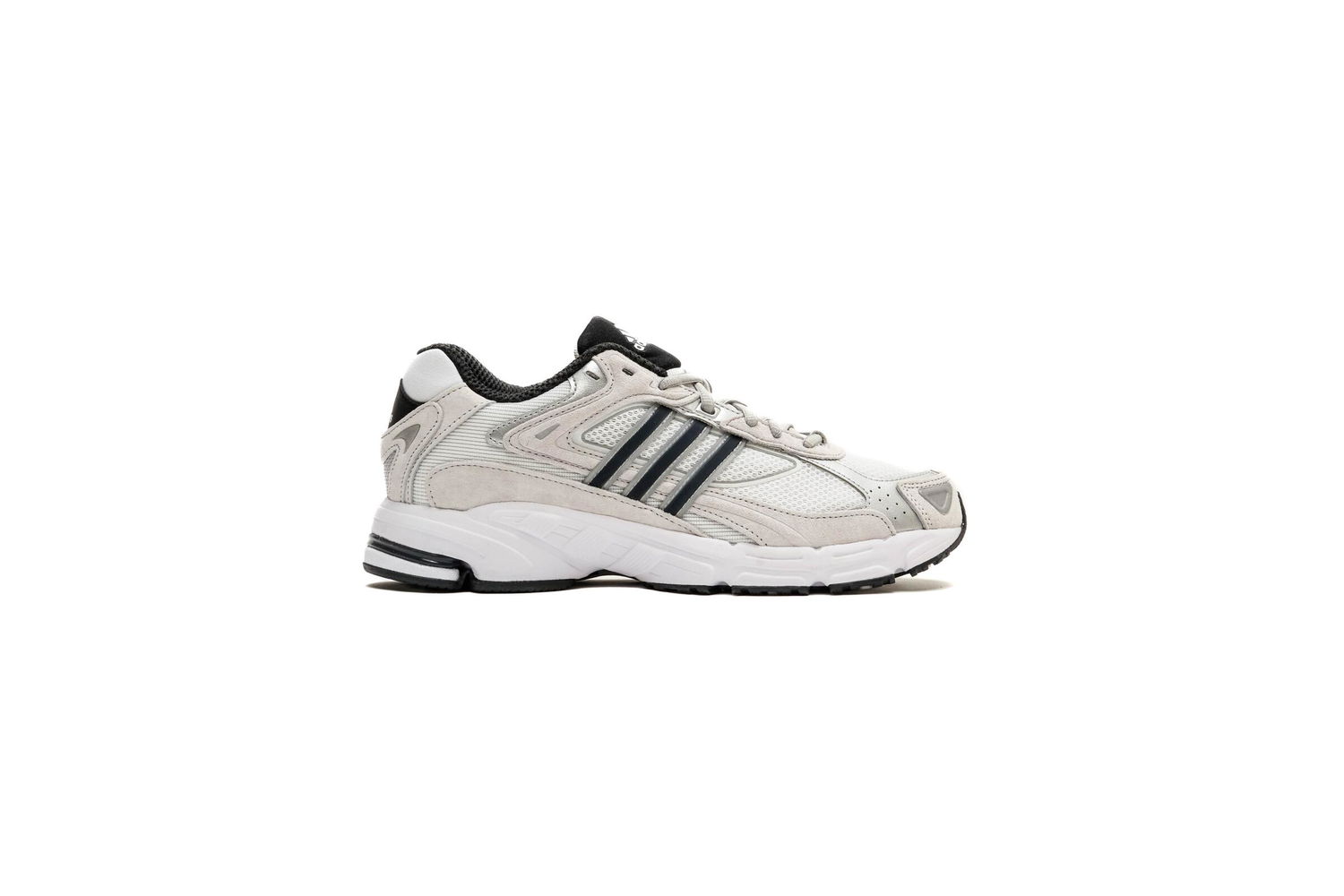 Tenisice i cipele adidas Performance Response CL "White" Bijela | IG3380, 0
