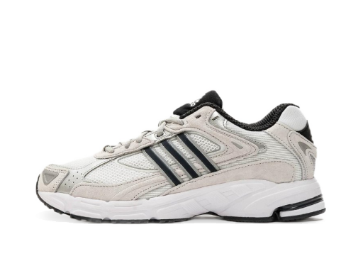 Lifestyle adidas Performance Response CL "White" Bijela | IG3380