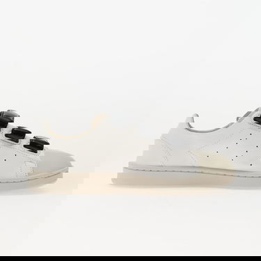 Tenisice i cipele Y-3 Y-3 Stan Smith Velc Core Bijela | JQ5000, 2