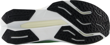 Tenisice i cipele New Balance FuelCell Propel v5 Zelena | wfcprcp5, 3