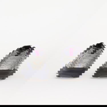 Tenisice i cipele Mizuno Mxr Metalik | D1GA255301, 4