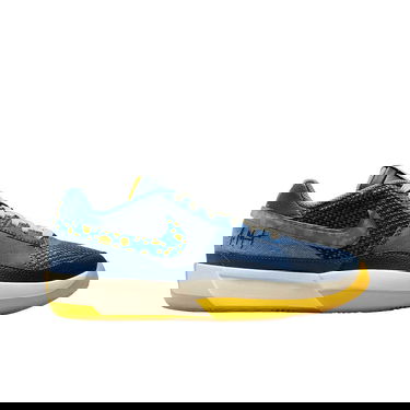 Tenisice i cipele Nike JA 1 SE Plava | FQ7371-400, 0