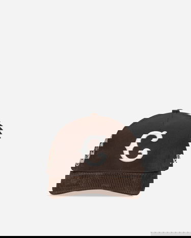 Kapa New Era Chicago Cubs Cooperstown 19TWENTY Cord Adjustable Cap Smeđa | 60758936 MULTI, 1