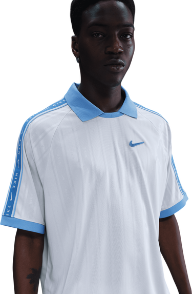 Majica kratkih rukava Nike Nike Sportswear T-Shirt Bijela | ih4292-025, 3