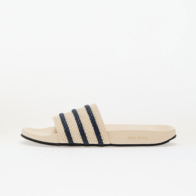 Tenisice i cipele adidas Originals Adilette Slides Bež | JR0228