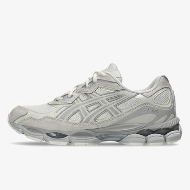 Tenisice i cipele Asics GEL-NYC Bijela | 1203A739-100, 0