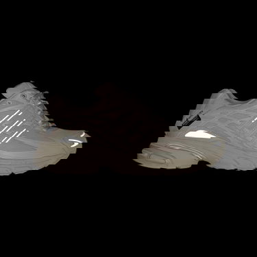 Tenisice i cipele adidas Performance Adistar Cushion Siva | IG6928, 2