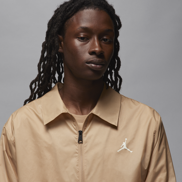 Jakna Jordan Flight MVP Jacket Bež | FD7423-200, 3