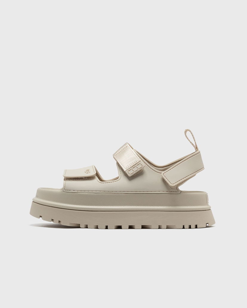 Tenisice i cipele UGG GOLDENGLOW W Bež | 1152685-SSAL