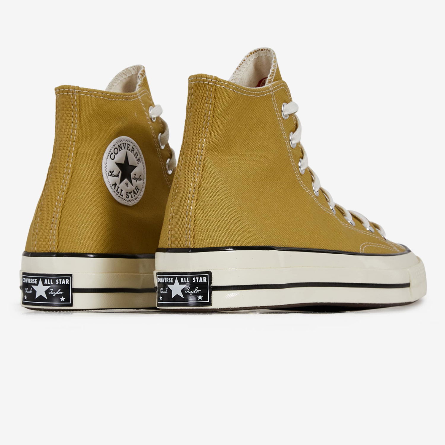 Tenisice i cipele Converse Chuck 70 Hi "Beige" Bež | A04590C, 1