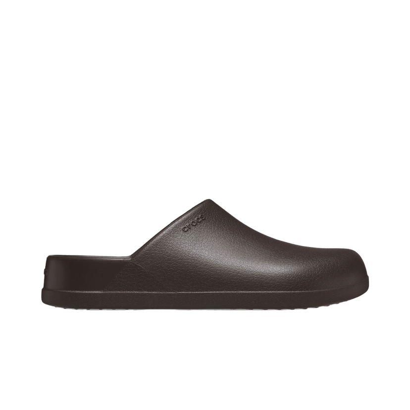 Tenisice i cipele Crocs Dylan Clog Smeđa | 209366-206