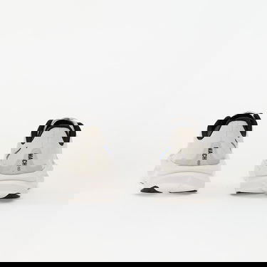 Tenisice i cipele Hoka One One Mach 6, Size 7 Bijela | 1147790-WMR, 4