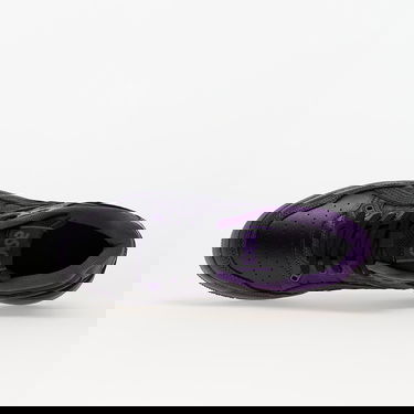 Tenisice i cipele Asics Needles x EX89 "Black" Crna | 1201A942-001, 3