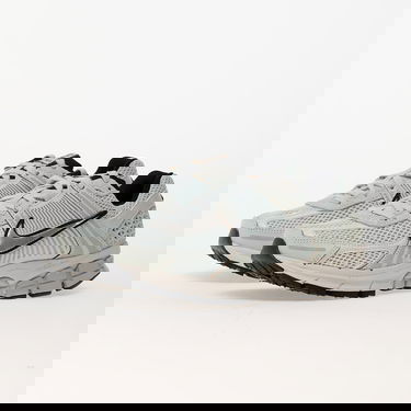 Tenisice i cipele Nike Zoom Vomero 5 Light Silver Chrome W Zelena | FN6742-001, 5