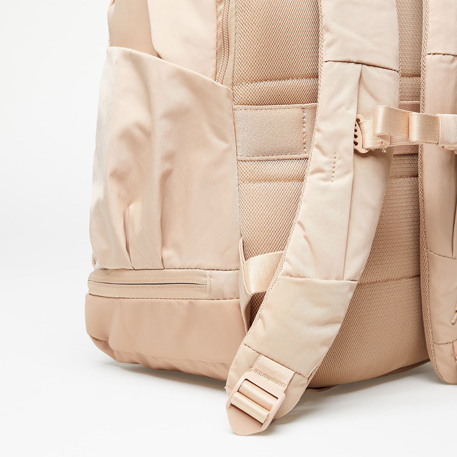 Ruksak Jordan Jordan Alpha Backpack Bež | WA0868-XA3, 1