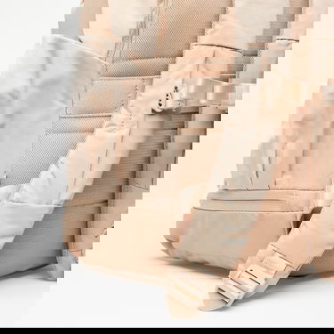 Ruksak Jordan Jordan Alpha Backpack Bež | WA0868-XA3, 1