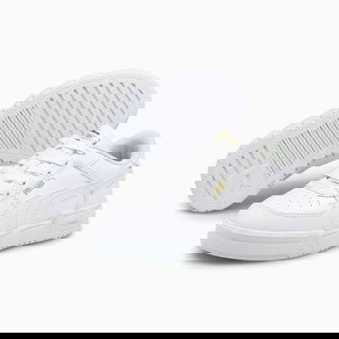 Tenisice i cipele Puma CA Pro Classic Bijela | 382278_01, 2