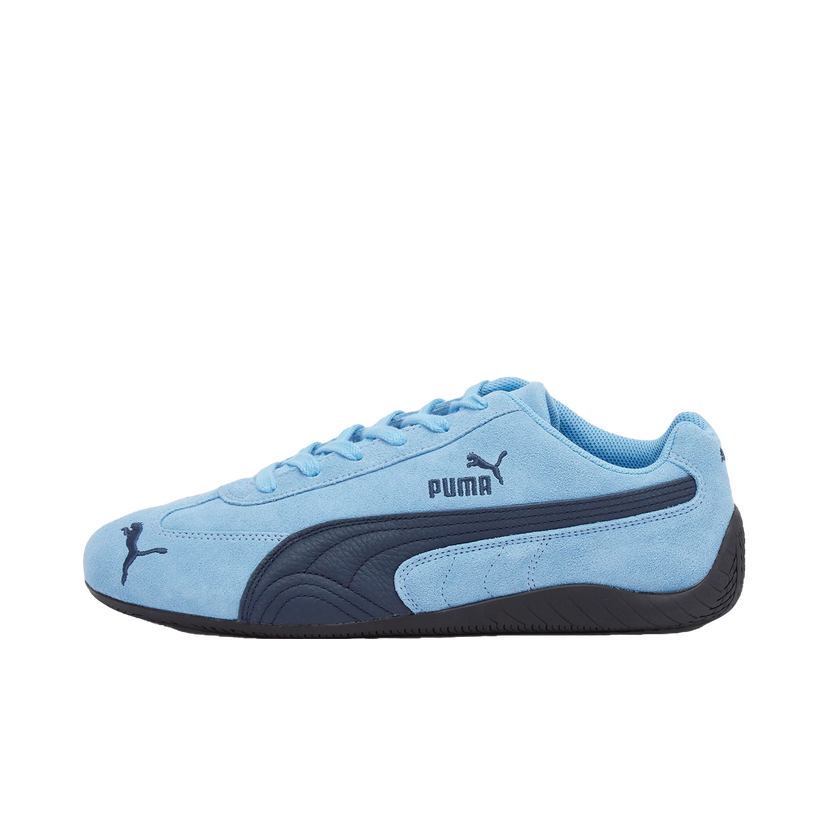 Tenisice i cipele Puma Speedcat Archive "Team Light Blue" Plava | 398847-01