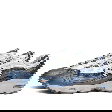 Tenisice i cipele New Balance 1000 Plava | M1000P, 2