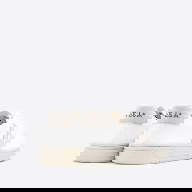 Tenisice i cipele Veja Urca Bijela | UC072539, 2