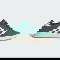 Grand Court Base Shoes