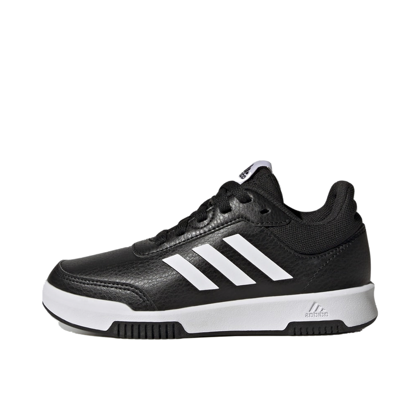 Tenisice i cipele adidas Performance Tensaur Sport Training Crna | GW6425