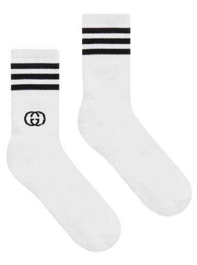 adidas x Ankle Socks