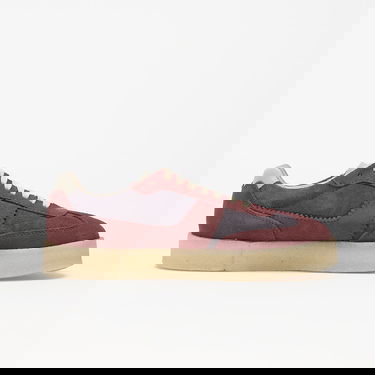 Tenisice i cipele Clarks Originals Tor 80 Višebojno | 261827364, 2