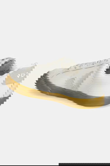 Tenisice i cipele Veja Veja Esplar Logo Bijela | EO0220906A, 2