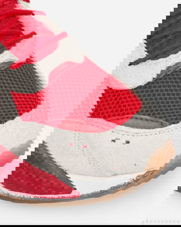 Tenisice i cipele Puma Joshua Vides x Scuderia Ferrari RS Crvena | 307817-01, 9