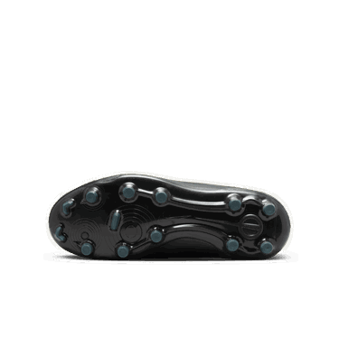 Tenisice i cipele Nike Jr. Tiempo Legend 10 Academy Crna | DV4348-002, 1