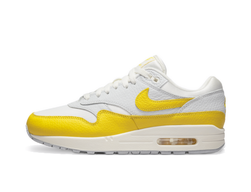 Tenisice i cipele Nike Air Max 1 "Tour Yellow" Žuta | DX2954-001