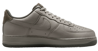 Tenisice i cipele Nike Air Force 1 '07 LV8 Siva | hm9483-300, 3