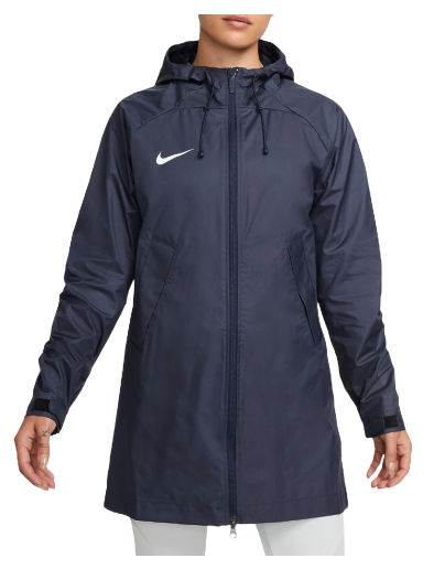 Jakna Nike Academy Storm-FIT Academy Pro Jacket Tamnoplava | dj6316-451