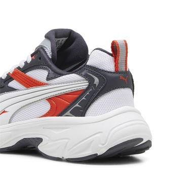 Tenisice i cipele Puma Morphic Techie Bijela | 396621_06, 2
