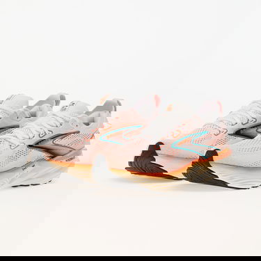 Tenisice i cipele Brooks Glycerin GTS 22 Ružičasta | 1104461D-186, 5