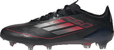 Tenisice i cipele adidas Performance F50 ELITE FG Crna | ie1202, 4