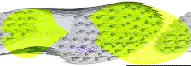 Tenisice i cipele adidas Performance F50 PRO TF Ljubičasta | jh7665, 2