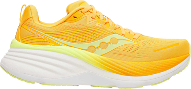 Tenisice i cipele Saucony Saucony Hurricane 24 Narančasta | s10933-31, 0