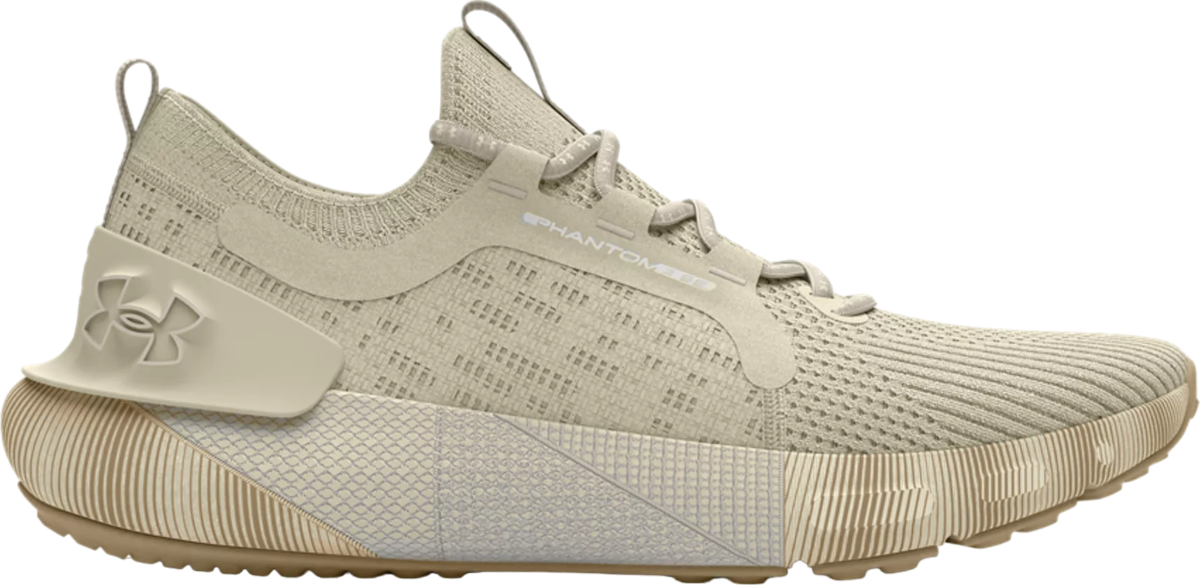 Tenisice i cipele Under Armour UA W HOVR Phantom 3 SE LTD Bež | 3027290-100, 0