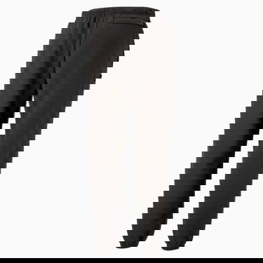 Trenirka Puma X Final Fanstasy XIV Sweatpants Siva | 539041_02, 6